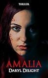 Amalia (French Edition) Amalia (French Edition)