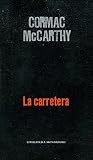 La carretera