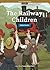 The Railway Children (Level...