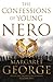 The Confessions of Young Nero (Nero, #1)