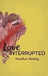Love Interrupted