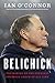 Belichick by Ian O'Connor