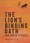 The Lion's Bindin...