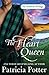 The Heart Queen (The Scottish Trilogy Book 2)