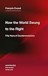 How the World Swu...