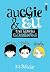 Auggie & eu by R.J. Palacio