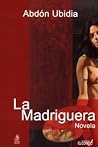 La Madriguera