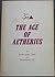 The Age of Aetherius