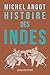 Histoire des Indes