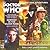 Doctor Who by David Llewellyn Doctor Who by David Llewellyn
