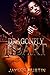 Dragonfly Heart: A second c...