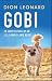 Gobi: En sand historie om en lille hunds lange rejse