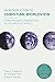 An Introduction to Christian Worldview: Pursuing God's Perspective In A Pluralistic World
