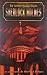 Las aventuras de Sherlock Holmes (Sherlock Holmes #3)