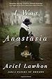 Image for I Was Anastasia