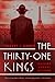The Thirty-One Kings by Robert J. Harris