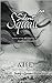 Silent Squall