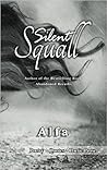 Silent Squall