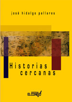 Historias cercanas​