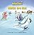 Mice on Ice: 2-D Shapes (Mouse Math ®)