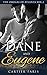 Dane & Eugene: The Omegas o...