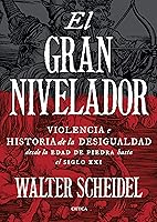 El gran nivelador