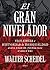 El gran nivelador