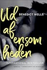 Ud af ensomheden by Benedict Wells