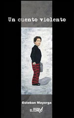 Un cuento violento