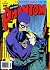 Phantom #1109: The Mummy's ...