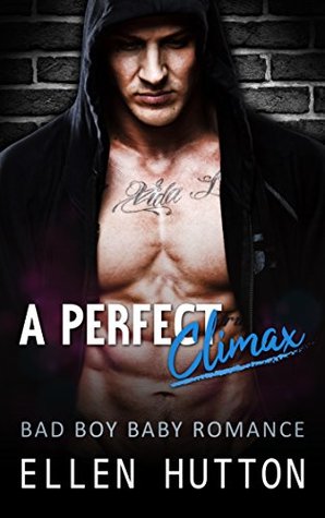 A Perfect Climax (Kindle Edition)
