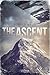 The Ascent -Der Aufstieg