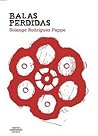 Balas perdidas