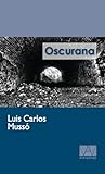 Oscurana
