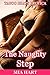 The Naughty Step: Taboo Bra...