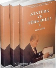 Atatürk ve Türk Dili Cilt 2