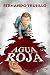 Agua roja