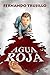 Agua roja