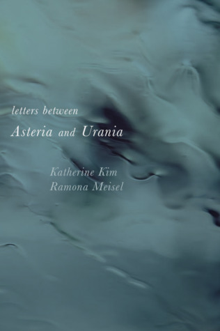 letters between Asteria and Urania