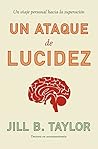Un ataque de luci...