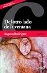 Del otro lado de la ventana Del otro lado de la ventana