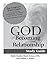 God of Becoming & Relationship Study Guide