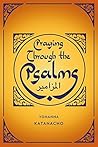 Praying Through the Psalms