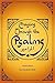 Praying Through the Psalms