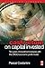 Cash Return on Capital Inve...