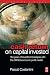 Cash Return on Capital Invested by Pascal Costantini