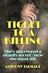 Ticket to a Killing