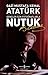 Nutuk by Mustafa Kemal Atatürk