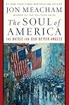 The Soul of Ameri...