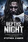 Depths of Night: ...